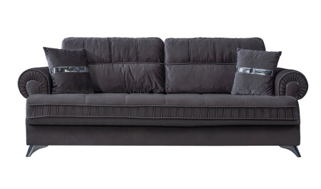 Misra Sofa - 3