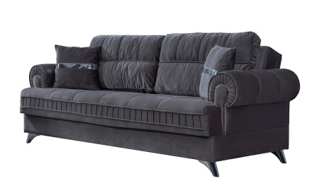 Misra Sofa - 4