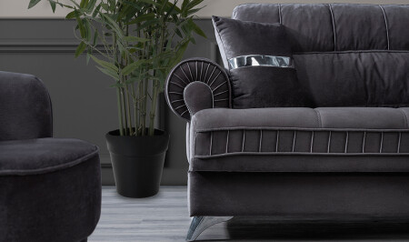 Misra Sofa - 5