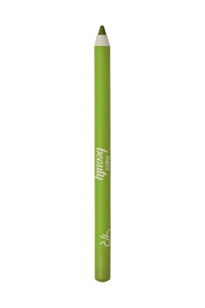 Miss Beauty Colorpop Eyepencil No:05 Bright Green - Göz Kalemi - 2