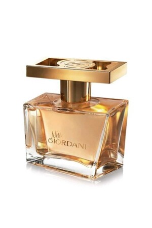 Miss Giordani Edp 50 ml Damenparfüm - 2