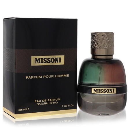 Missoni by Missoni - 13