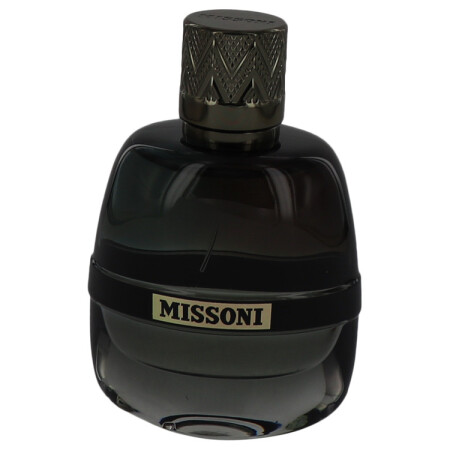 Missoni by Missoni - 9