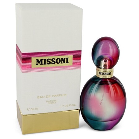 Missoni by Missoni - 1