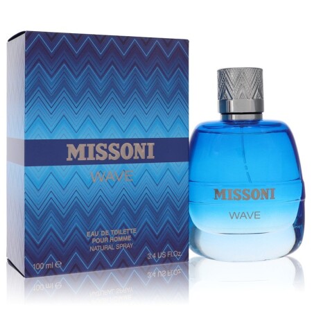 Missoni Wave by Missoni - 3