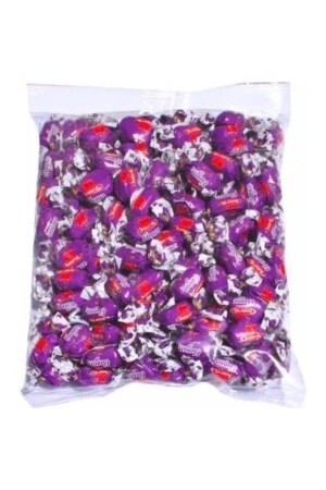 Mit Kirschen gefüllte Bonbons von Kent Elegan, 1 kg - 4