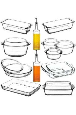 Mitgift-Tablett-Topf Sefma146525 Fma06254 Fma02253 Fma192881 Fma05042 Fma03121 Fma04596 Fma192362 764 PŞBHÇÇEYZST11PPÖ-1362-1454 - 4