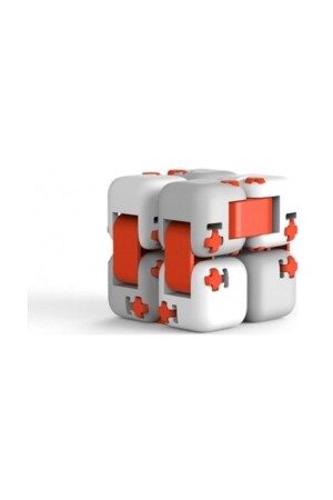 Mitu Fidget Cube – Zappeln nützlich bei Stress und Angst xiaomi_mitu_streskupu - 2