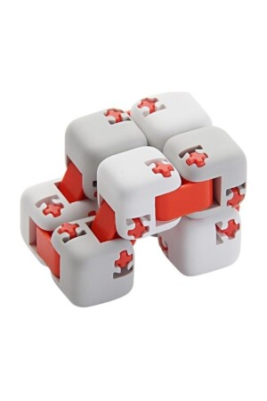 Mitu Fidget Cube – Zappeln nützlich bei Stress und Angst xiaomi_mitu_streskupu - 6