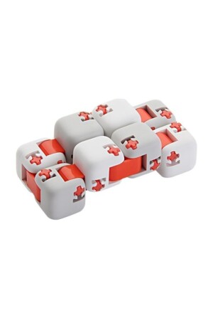 Mitu Fidget Cube – Zappeln nützlich bei Stress und Angst xiaomi_mitu_streskupu - 7