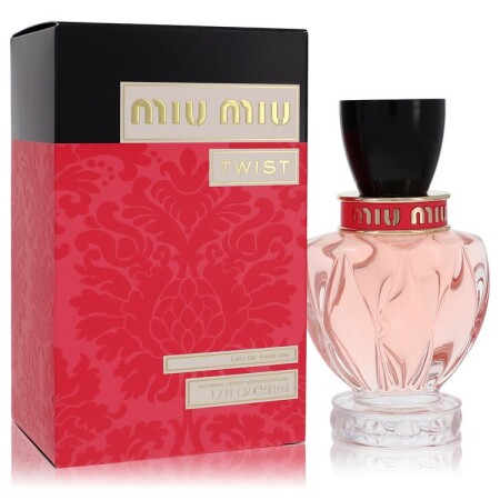 Miu Miu Twist by Miu Miu - 1