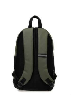 ML OLIVER CT185 3PR Khaki Herrenrucksack - 5