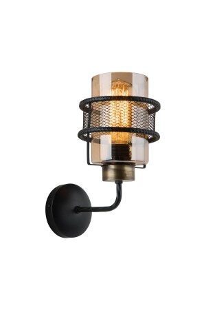 Modelight Grande Sconce 102633 - 4