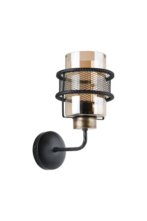 Modelight Grande Sconce 102633 - 5