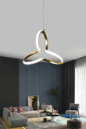 moderne led01 - 1