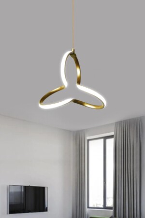 moderne led01 - 4