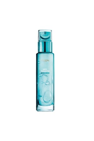 Moisture Therapy Aloe Vera Juice Wasserbasierte Tagespflege für normale bis trockene Haut 3600523424900 - 3