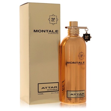 Montale Attar by Montale - 2