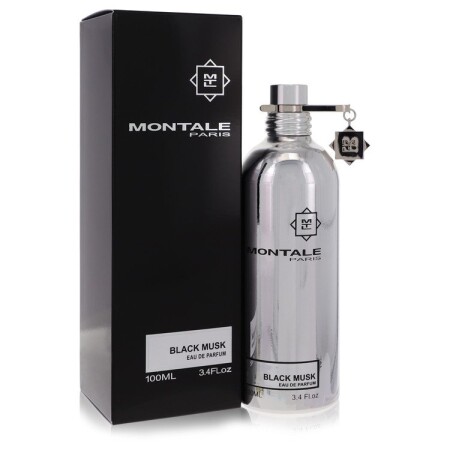 Montale Black Musk by Montale - 2