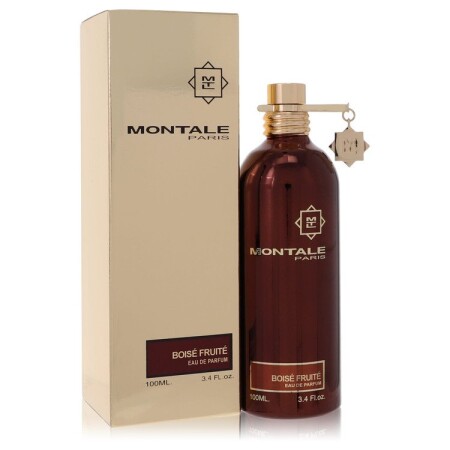 Montale Boise Fruite by Montale - 2