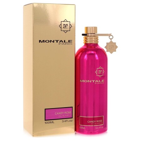 Montale Candy Rose by Montale - 1