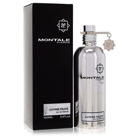 Montale Chypre Fruite by Montale - 2