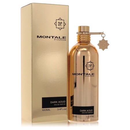 Montale Dark Aoud by Montale - 2