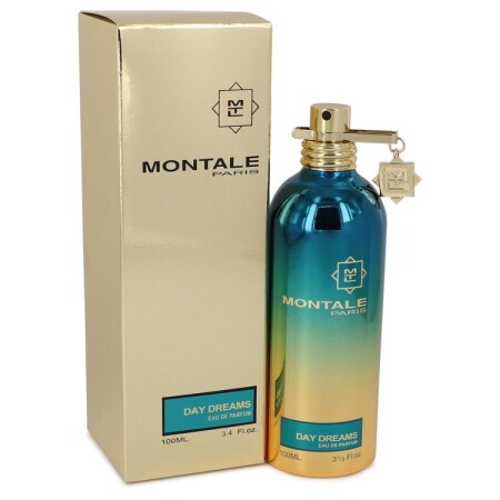 Montale Day Dreams by Montale - 2