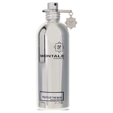 Montale Fruits of The Musk by Montale - 2