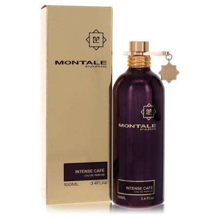 Montale Intense CafÃ© by Montale - 2