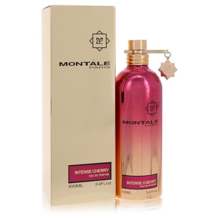 Montale Intense Cherry by Montale - 1