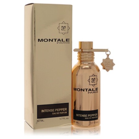 Montale Intense Pepper by Montale - 3