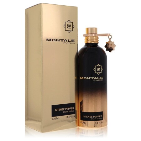 Montale Intense Pepper by Montale - 1