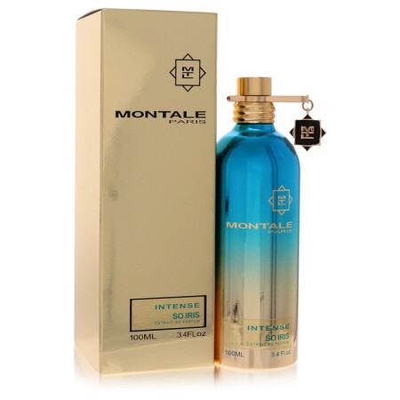 Montale Intense So Iris by Montale - 2