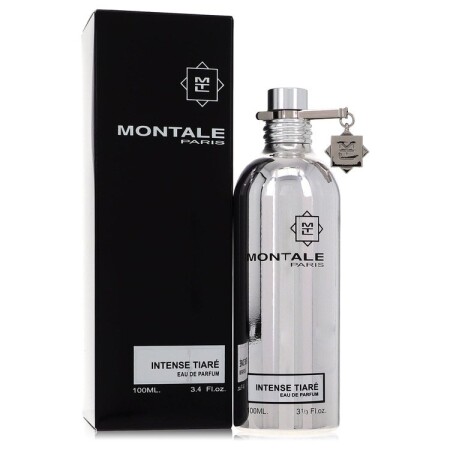 Montale Intense Tiare by Montale - 3