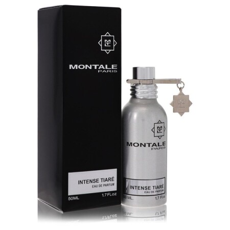 Montale Intense Tiare by Montale - 1