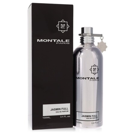 Montale Jasmin Full by Montale - 2