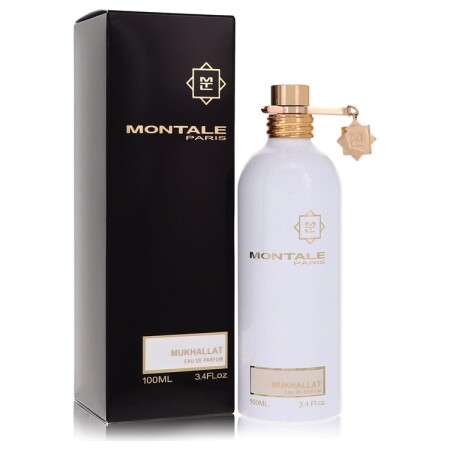 Montale Mukhallat by Montale - 2