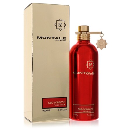 Montale Oud Tobacco by Montale - 2