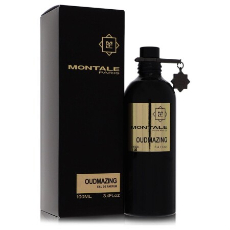 Montale Oudmazing by Montale - 2