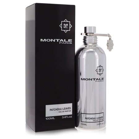 Montale Patchouli Leaves by Montale - 1