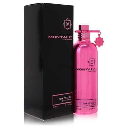 Montale Pink Extasy by Montale - 1