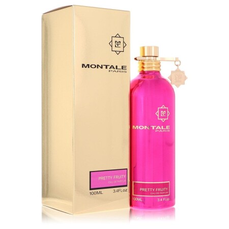 Montale Pretty Fruity by Montale - 1