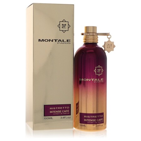 Montale Ristretto Intense Cafe by Montale - 1