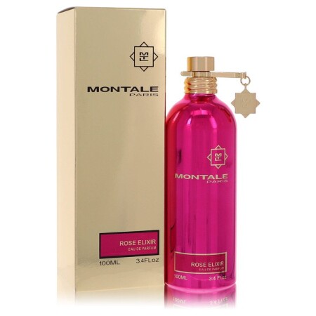 Montale Rose Elixir by Montale - 2