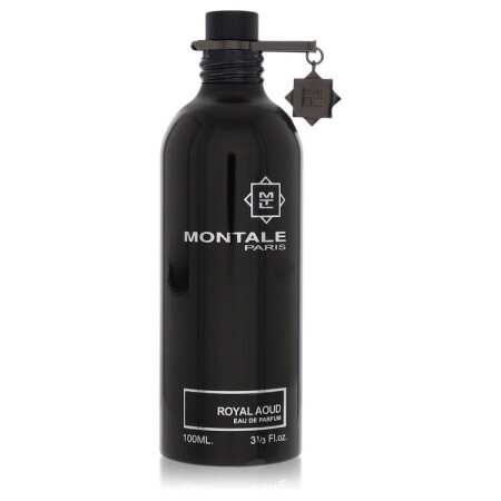 Montale Royal Aoud by Montale - 2