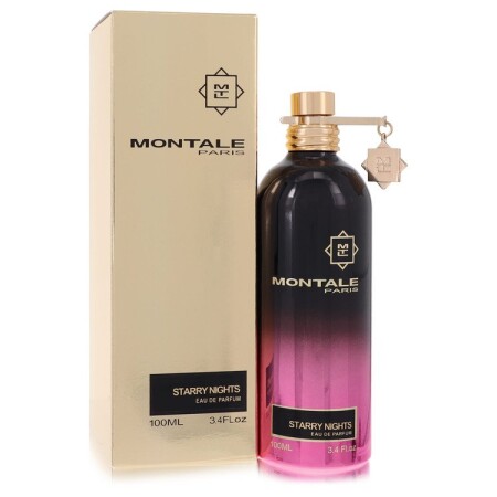 Montale Starry Nights by Montale - 2