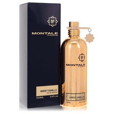 Montale Sweet Vanilla by Montale - 3