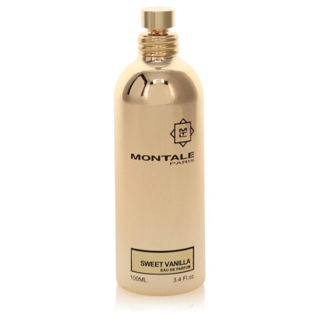 Montale Sweet Vanilla by Montale - 1