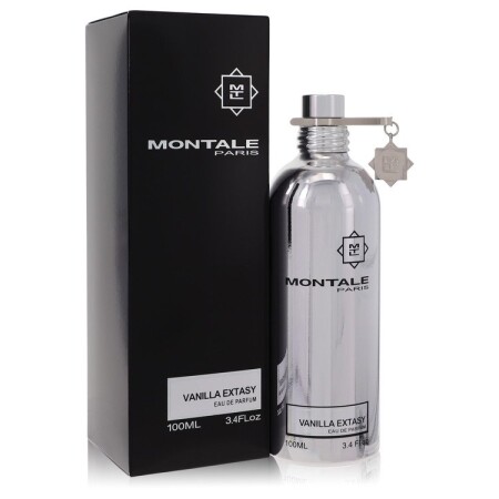 Montale Vanilla Extasy by Montale - 2